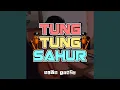 Download Lagu Tung Tung Sahur