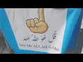 Download Lagu central London dawah part 5