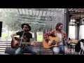 Lagu All I Want Is You - U2 Cover - Acoustic version