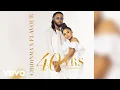 Download Lagu Flavour x Chidinma - Nkem Acoustic [Official Audio]