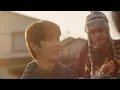 RIIZE 라이즈 'Love 119' MV