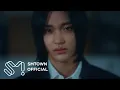 Download Lagu RIIZE 라이즈 'Love 119' MV