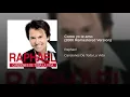 Como yo te amo (2000 Remastered Version)
