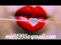 حسام الرسام موال معجب انه بشفتك