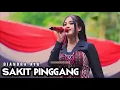 Download Lagu DIANDRA AYU - SAKIT PINGGANG - LIVE TAWUN NGAWI FT PW AUDIO - SIMPATIK MUSIC