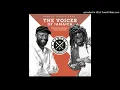 Beres Hammond & Buju Banton - I wish