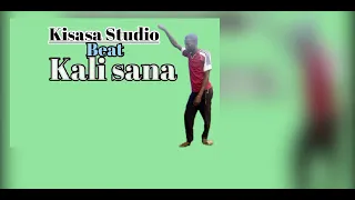 Beat La Bongo Flavour 2023 