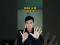 Download Lagu khanhtrungsi | Chúng ta có ngón tay thứ 11 !