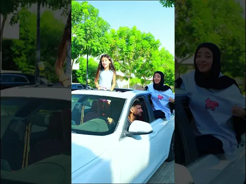 مين مستني اغنيه ايسل الجديدة ( درس خصوصي) يوم 9/17 الي متحمس يكتب انا في الكومنتات 😍