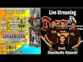 Download Lagu LOUNCHING GARANGAN SQUAD !! JATIREJO CARI WONOSARI BY DANS AUDIO JOGJA