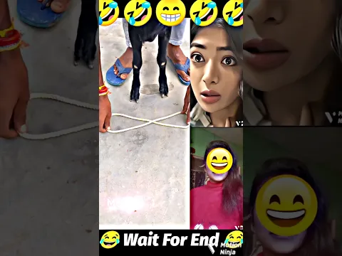 #endfield