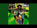 Download Lagu Mammy Mammy