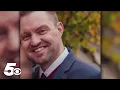 New details released in Missouri ER doctor s death