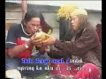 Download Lagu IDHAM BIOLA - SIBURUK TULANG.....  ( LEKIPALI PRODUCTION )  BY DJ UJES