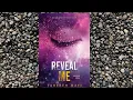 Reveal Me - Chapter 8