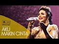 Download Lagu KRISDAYANTI - AKU MAKIN CINTA  | ( Live Performance at Grand City Ballroom Surabaya )