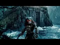 They found Arctic Predator Sci-fi Thriller Full Movie