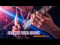 Download Lagu Best of Ballad Rock Instrumental Playlist Songs Vol.8 #guitarsolo #guitarcover #guitar #guitarmusic