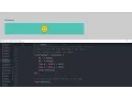 ZIM Capture 08 - EXAMPLE