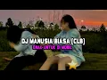 Download Lagu FERDY RMX - MANUSIA BIASA STYLE ENAFF 2024 (BOOTLEG)