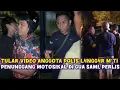 Lagu KECOH‼️KEJADIAN DI GUA SAMI, PERLIS, P0LIS R3MP0H MOTOSIKAL