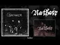 Download Lagu NATHAIR - Nathair | 2025 | Full Album |