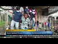 Download Lagu Pelaku Percobaan Pemerkosaan Wanita Difabel Ditangkap - SSI