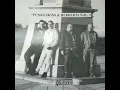 Download Lagu Punks, Skins \u0026 Herberts Vol.5(Full Album - Released 1999)