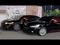 اغاني مصريه 2025 - خيبت توقعاتك , انا نور طريقك ياللي كنت صعب تمشي في الطريق انا | مطلوبه اكثر شيء