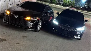 اغاني مصريه        خيبت توقعاتك   انا نور طريقك ياللي كنت صعب تمشي في الطريق انا   مطلوبه اكثر شيء دندنها