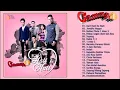 Lagu Lagu Terbaik Dari GAMMA1 - Full Album