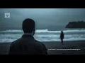 Download Lagu “Last Breath”- Powerful Emotional Love Ballad (Official Lyrics Video)