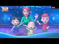 Download Lagu Kumpulan Lagu Bayi | Super Jojo | Lagu Anak | Lagu Balita