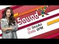 [Sound K] 포스트맨 (Postman) - At the Crossing & Bar Bar Bar (Crayon Pop Cover) & I Can't Go to Shinchon