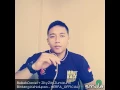 Download Lagu Seberkas cahaya terang