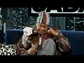 Omar Epps tells Fat Joe Jadakiss about filming Juice with TUPAC and LL Cool J s Bieber-level fame