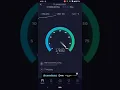 T-Mobile 5G home internet speed test in Los Angeles North Hollywood