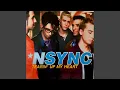 NSYNC - Tearin' Up My Heart (Remastered) [Audio HQ]