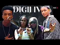 Download Lagu FAVORITE GIRL X DIGII 3 MASHUP MIX MR. TEE x DARKOO x TENOR BOY