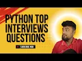 Don t Confuse Them Append vs Extend Simplified