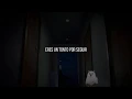 Cavetown - Fool
