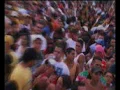 Diveana-Noches De Media Luna (en vivo en Plaza Venezuela)