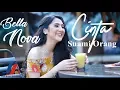 Download Lagu Bella Nova - Cinta Suami Orang (Official Video Lyric)