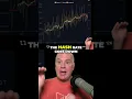 Download Lagu The Impact of Bitcoin Halving on Hash Rate: A Normal Phenomenon?