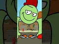 Download Lagu #chickengun #shorts