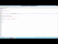 Form Validation - Tutorial 35 of 46