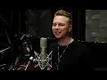 After the Love Has Gone – Leonid & Friends (EW&F cover)