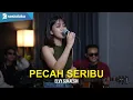 Download Lagu PECAH SERIBU - ELVY SUKAESIH ( SASA TASIA COVER FT 3 PRIA TAMPAN )