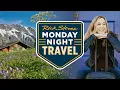 The Best of Switzerland with Marta Shakhazizian