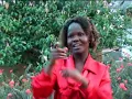 Snombhelani Sisters - Siya cellphone (Official video)